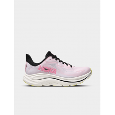 Hoka Clifton 10 Ladies